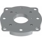 AXIS TQ6901-E felfogató adapter IP kamerákhoz 4 db (02111-001)