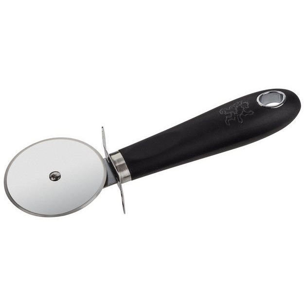 STANLEY ROGERS Pizza szeletelő (56017)