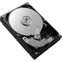 DELL VYYT2 твърд диск 600 GB 10000 об/мин 2.5" SAS