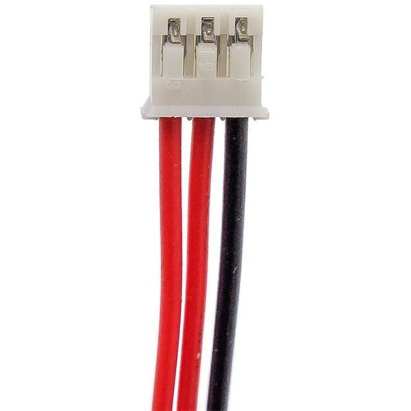 CoreParts MBXSRVY-BA315 reserveonderdeel voor draagbare computers