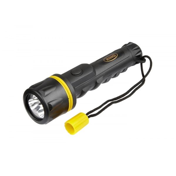 Ring RT5148 Ledes elemlámpa (70RT5148) (70RT5148)