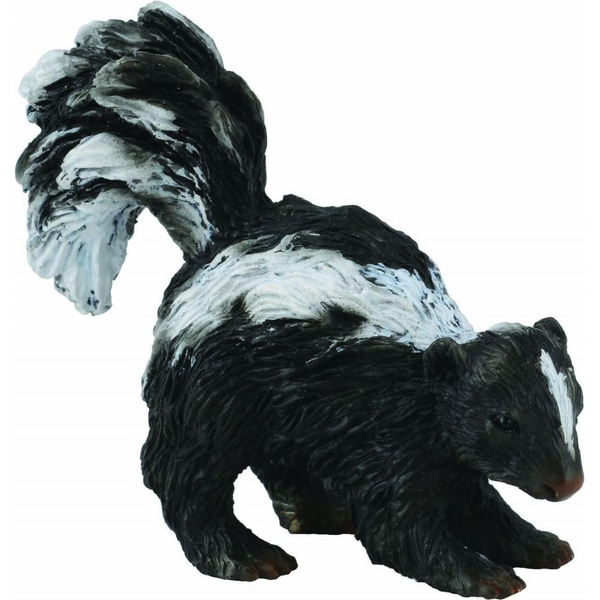 Mofeta -s-88381 - Collecta 90188381 Collecta