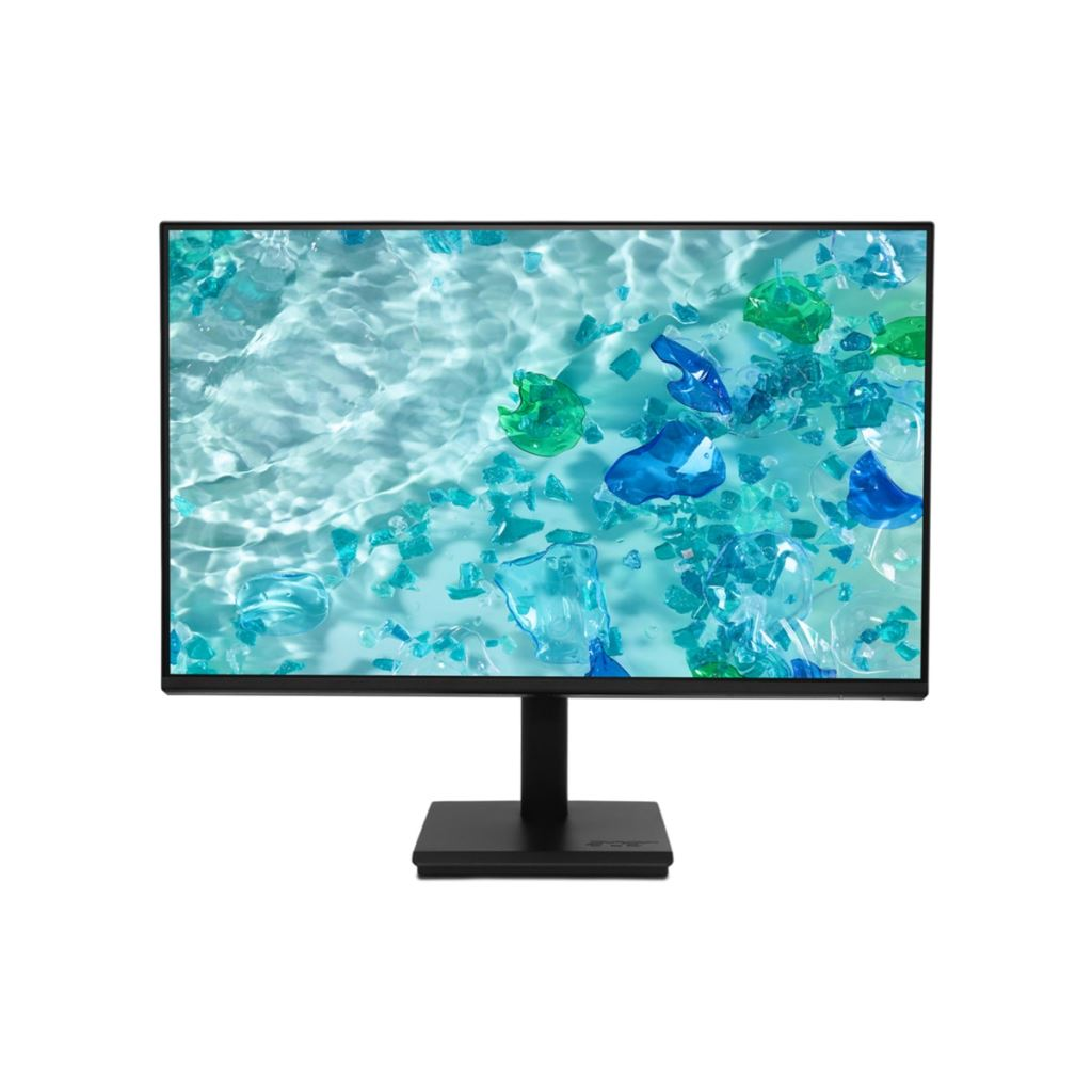 Монитор Acer Vero V277Gbip — UM.HV7EE.G08
