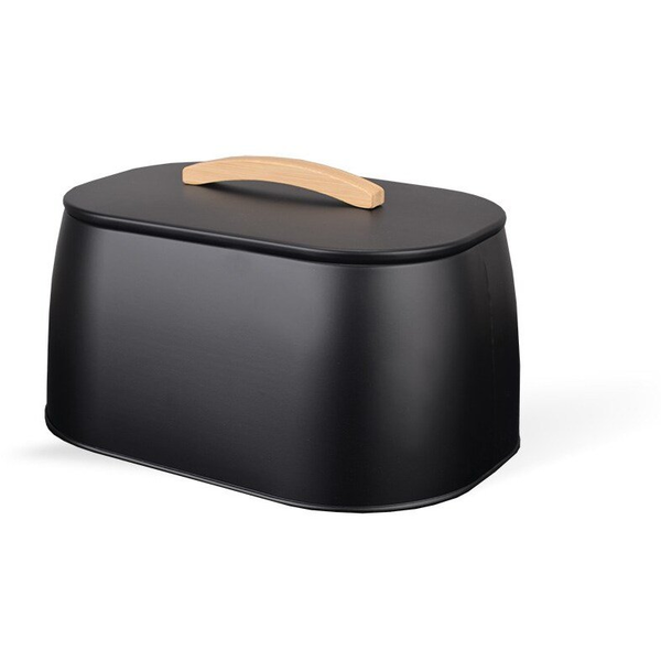 Chlebak Maestro Chlebak MR-1675-BLACK MAESTRO