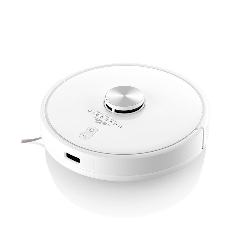 Eta 422890000 Navaggio Profi robotporszívó (Eta422890000)