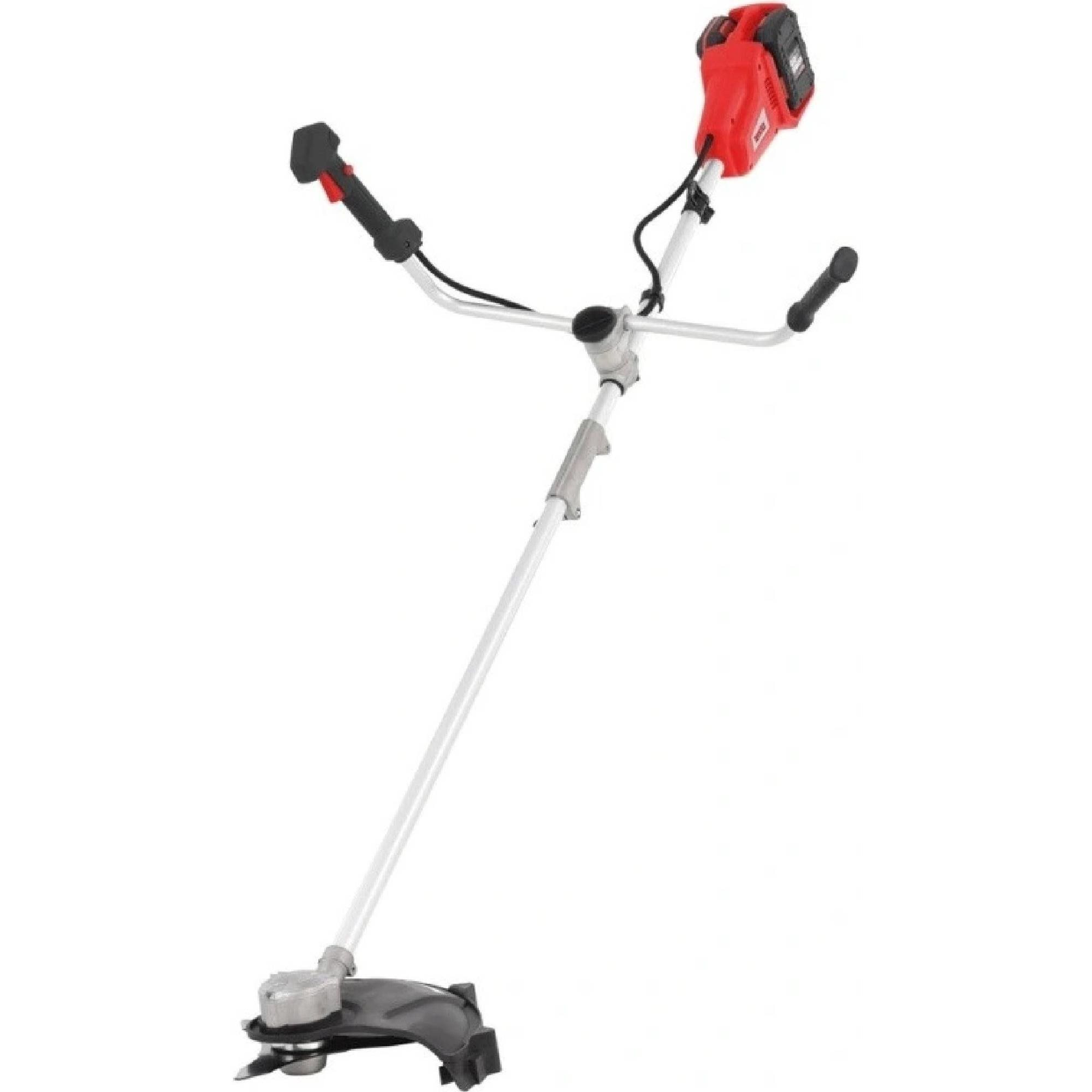 HECHT 1435 akkumulátor nélkül (HECHT1435)