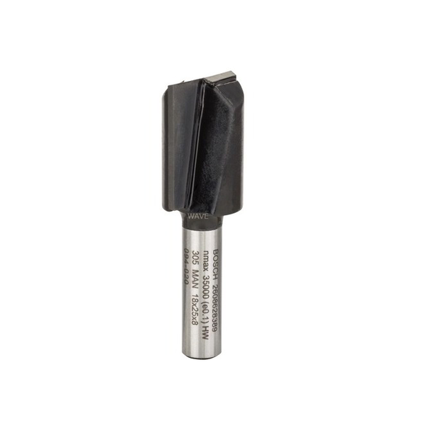 Bosch 2 608 628 389 fræser