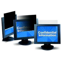 3M PF19.0 48,3 cm (19") Monitor Randloze privacyfilter voor schermen