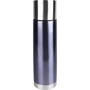 Termo De Acero Inoxidable 750ml