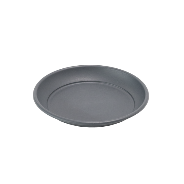 FLAIR Sydney 76265 antracit 56 cm alátét (76265)
