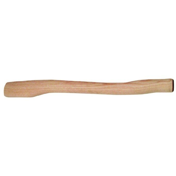 AXE HANDLE 80CM 118