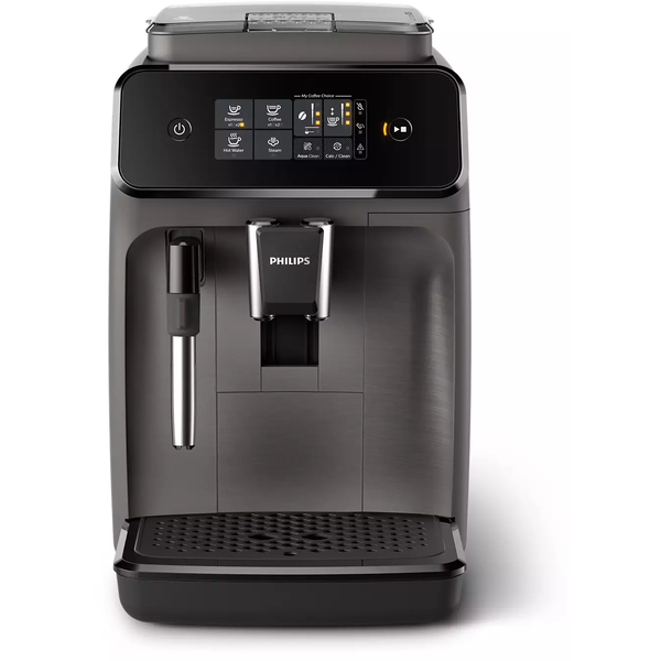 Philips EP1224 Automatica Macchina per espresso 1,8 L