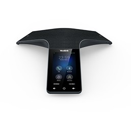 Yealink CP965 konferenciatelefon IP konferencia telefon (1304014)