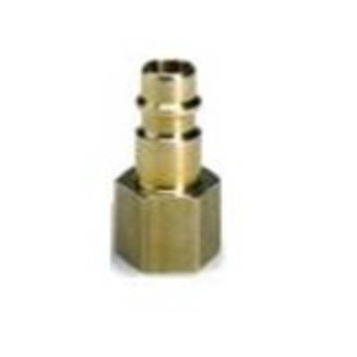 Boquilla Roscada Hembra R 3/8