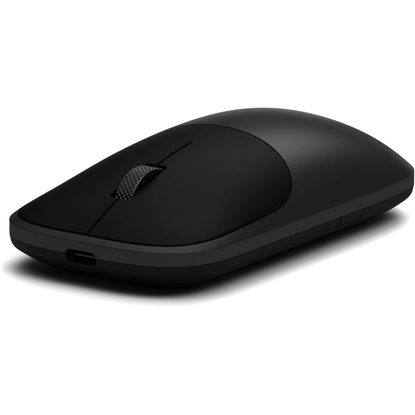Satechi Slim EX Wireless egér Space Black