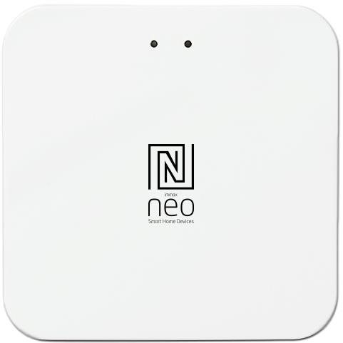 Immax NEO MULTI BRIDGE PRO Smart Zigbee 3.0, BT v3 (07117-3)