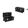 Кутия за инструменти Stanley 28" Roller