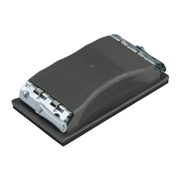 Wolfcraft 2891000 Kézi daráló 1 db