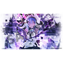 Death end re;Quest Deluxe Pack