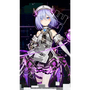 Death end re;Quest Deluxe Pack
