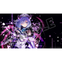 Death end re;Quest Deluxe Pack