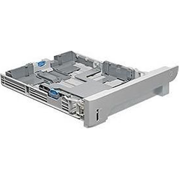 HP LaserJet RM1-6446-000CN касета и устройство за автоматично подаване на хартия 250 страници