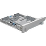 HP LaserJet RM1-6446-000CN касета и устройство за автоматично подаване на хартия 250 страници