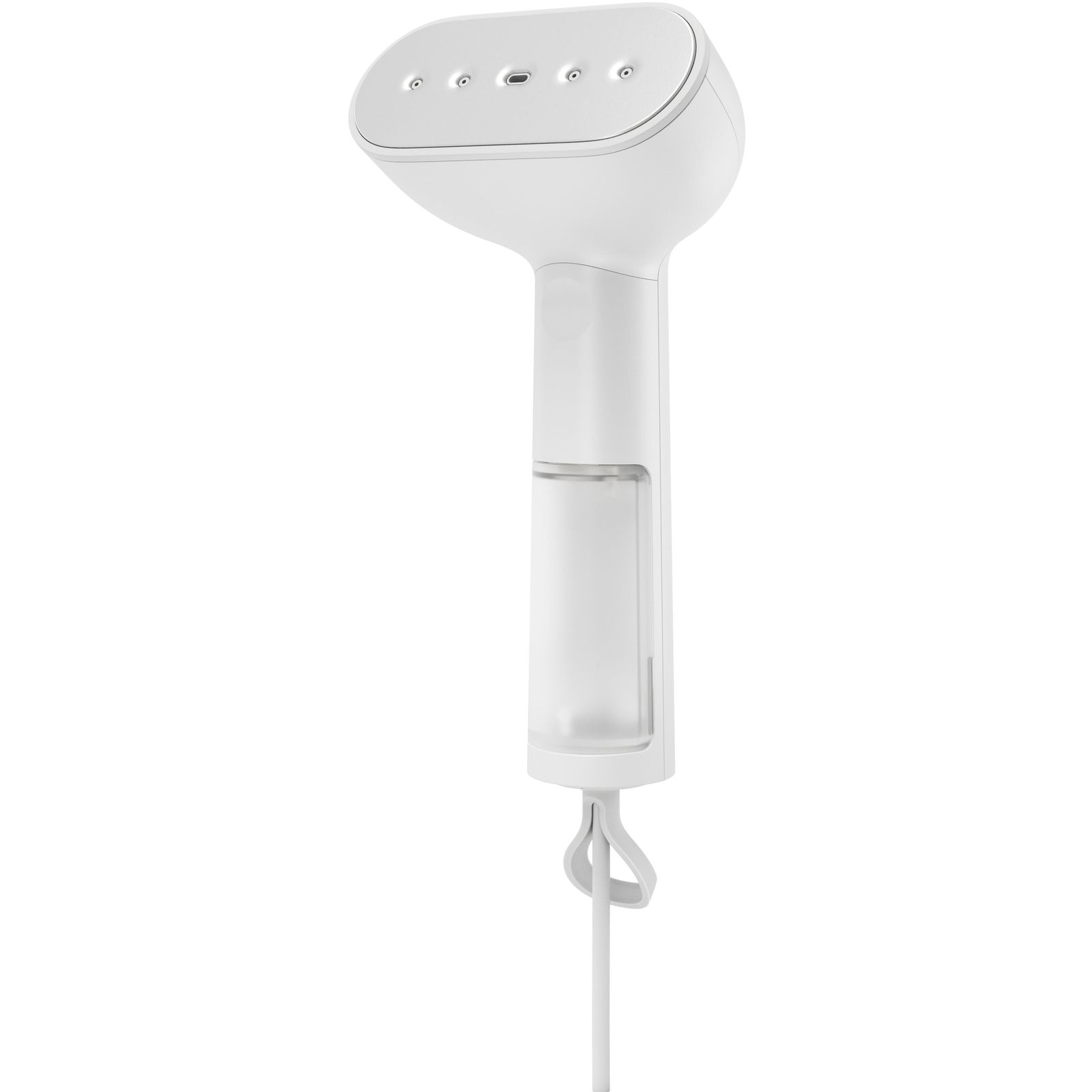 Steamery Cirrus X Cotton (CIX0201EU)