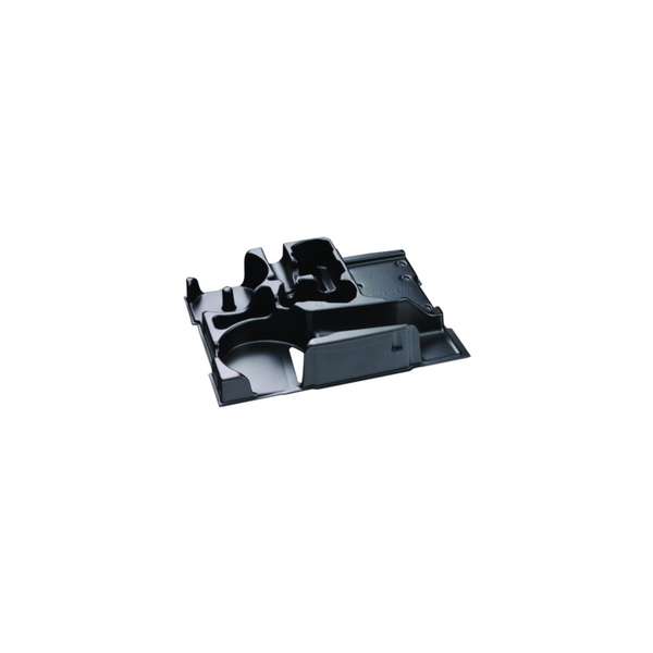Bosch 1 600 A01 166 accesoriu pentru polizoare unghiulare