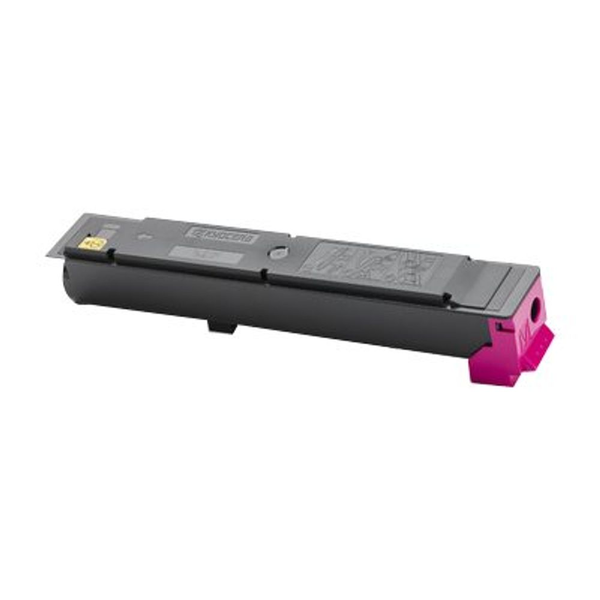 KYOCERA TK-5195M tonerpatron 1 stk Original Magenta