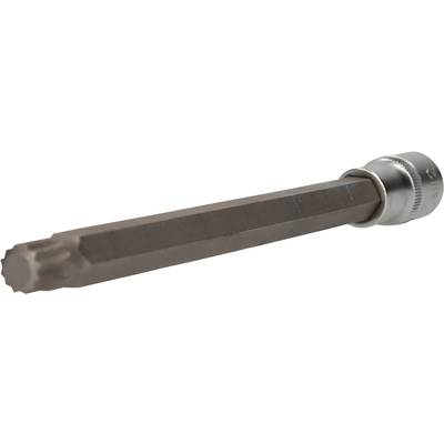 Brilliant Tools BT022962 BT022962 Bit befogó (BT022962)