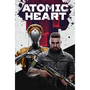 Atomic Heart