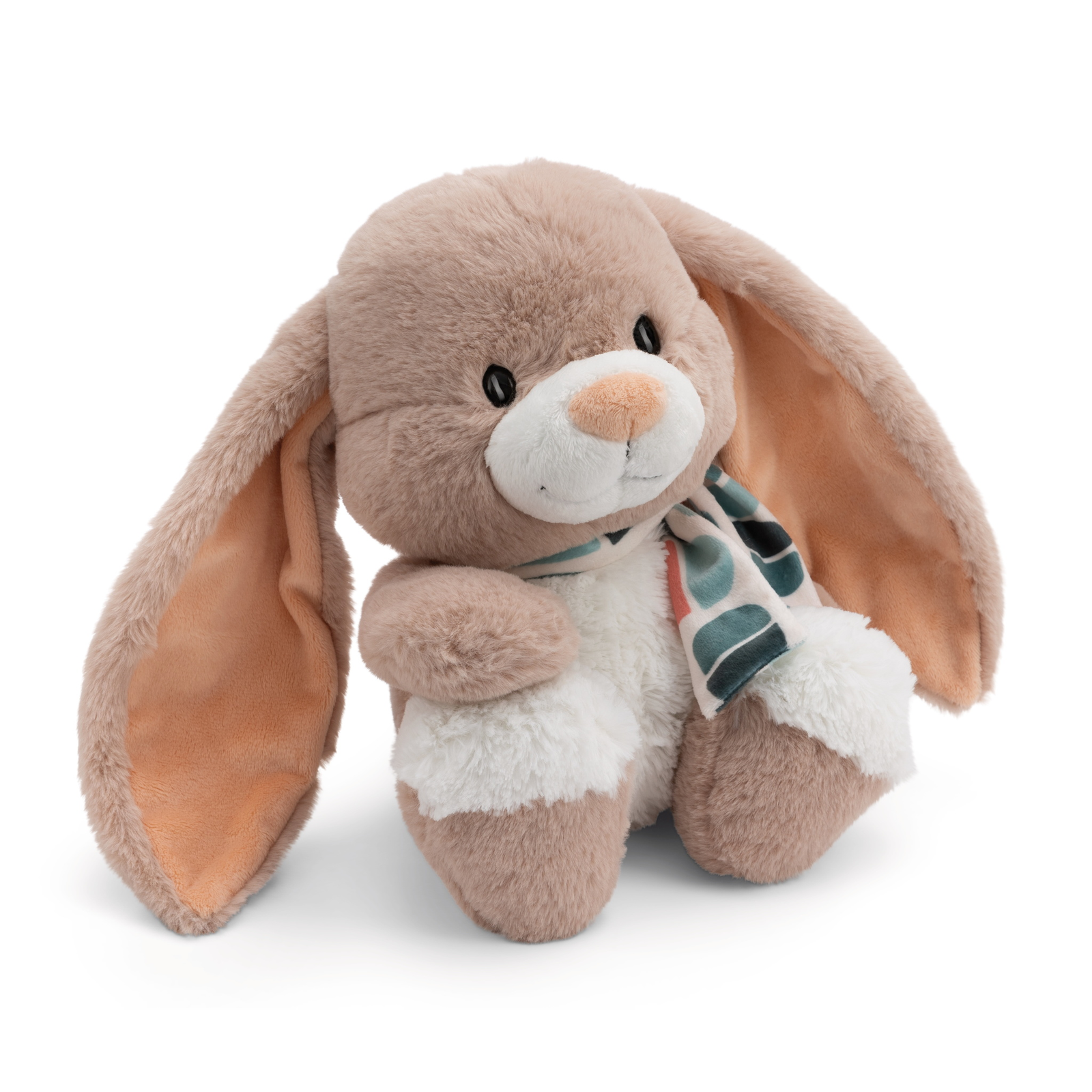 Nici Green Fjella a nyuszi plüss 25 cm (61286)