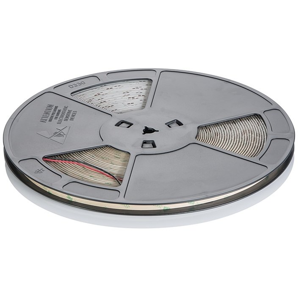 Taśma LED 2835 60pcs/m 240W 4,8W/m 12V IP20 NW 4000K /50m/ EC79025