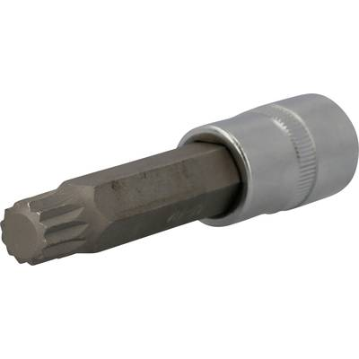 Brilliant Tools BT022946 BT022946 Bit befogó M14 1/2 (BT022946)