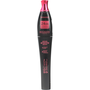 BOURJOIS Mascara Twist Up The Volume 24HR Mascara 23 Black 8 ml