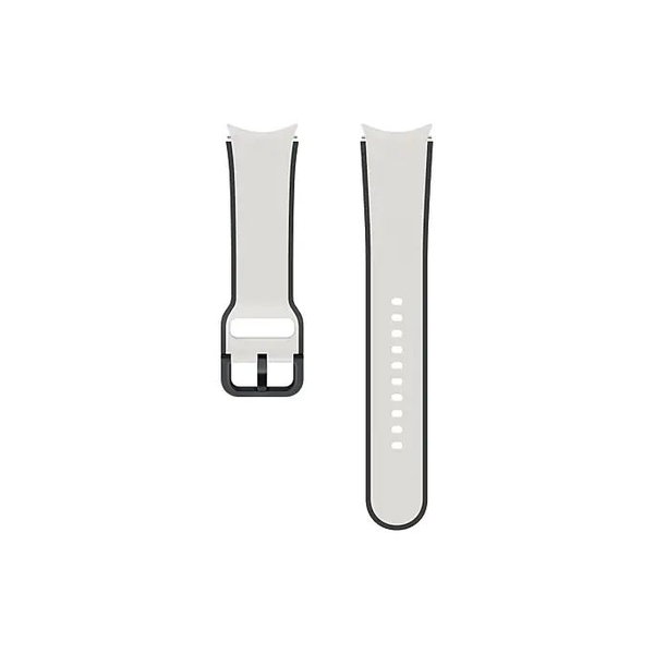 Samsung ET-STR91LJEGEU součást/příslušenství k hodinkám Pásek na hodinky