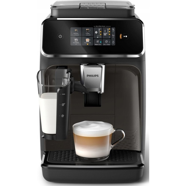 Philips EP2334/10 kaffemaskine Fuld-auto 1,8 L