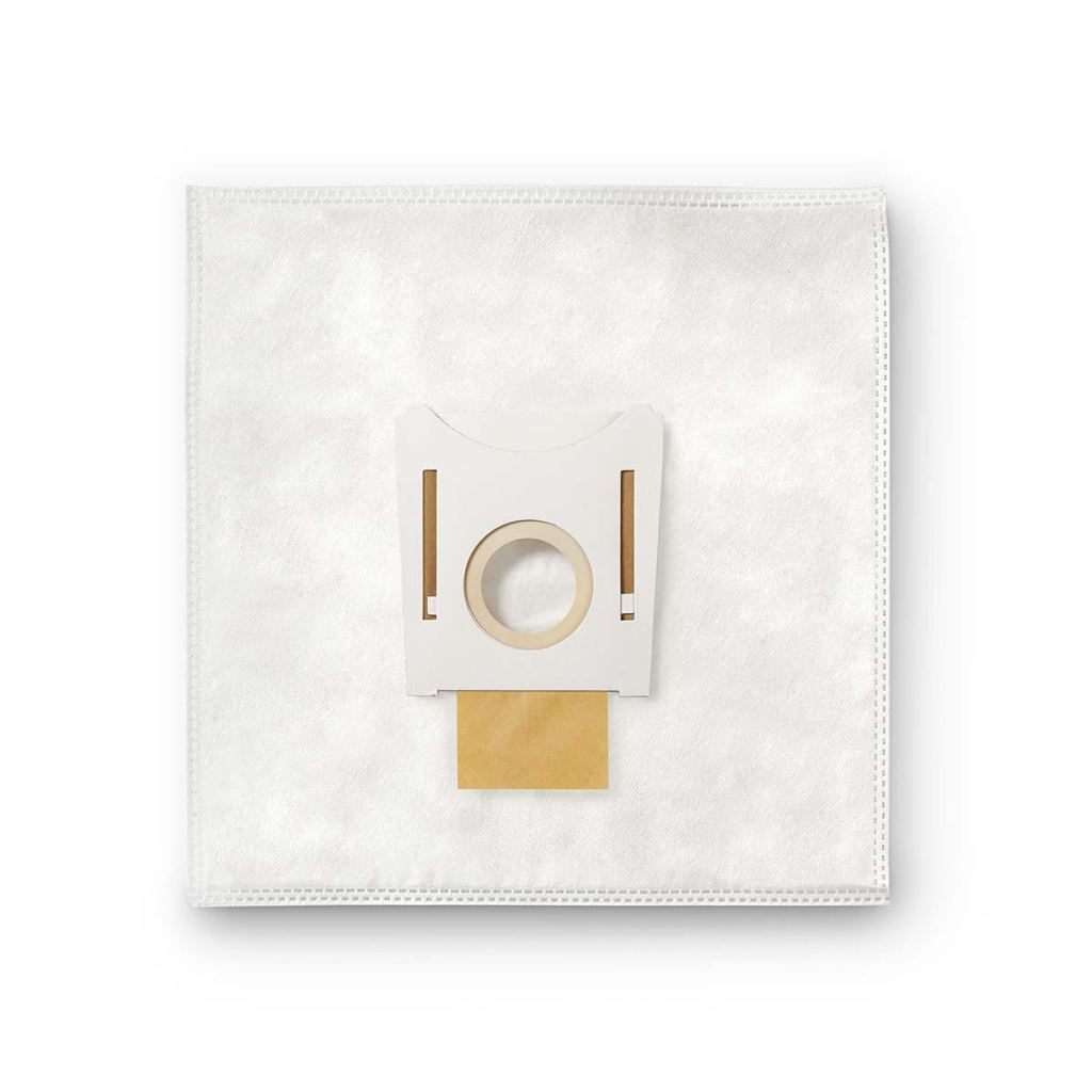 Nedis DUBG220SIB4 porzsák Bosch/Siemens D-E-F-G-H (DUBG220SIB4)