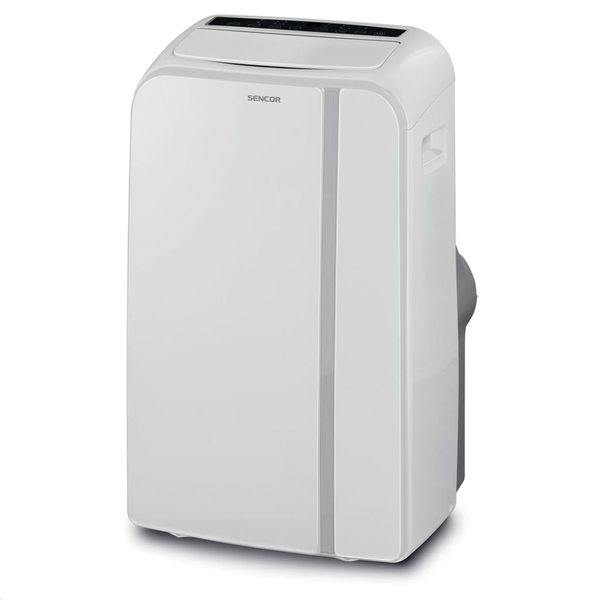 Sencor SAC MT1230C mobil klíma