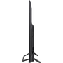 Hisense 43A7NQ телевизор 109,2 см (43") 4K Ultra HD Smart TV Wi-Fi Сив 250 cd/m²