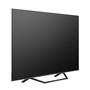 Hisense 43A7NQ телевизор 109,2 см (43") 4K Ultra HD Smart TV Wi-Fi Сив 250 cd/m²