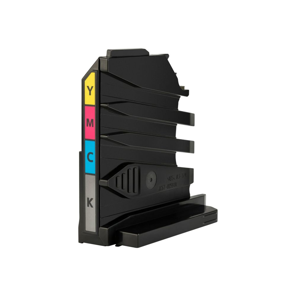 HP - waste toner collector (5KZ38A)