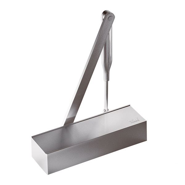 Control DORMA TS PROFIL karos ajtófék (DORMA TS PROFIL)