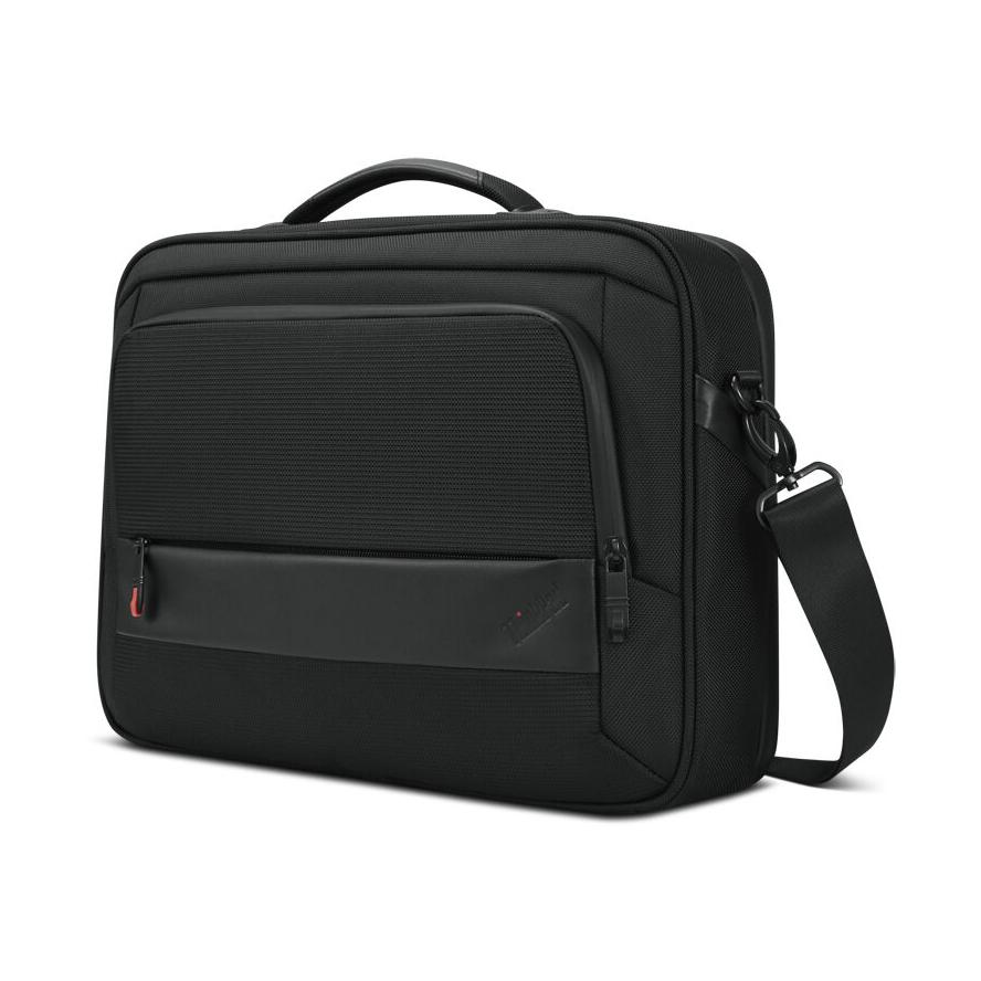 Lenovo Notebooktasche 14