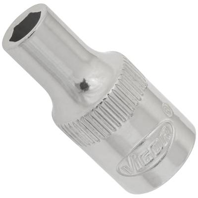 Vigor (V2415N) (V2415N) Dugókulcs betét 5 mm (V2415N)