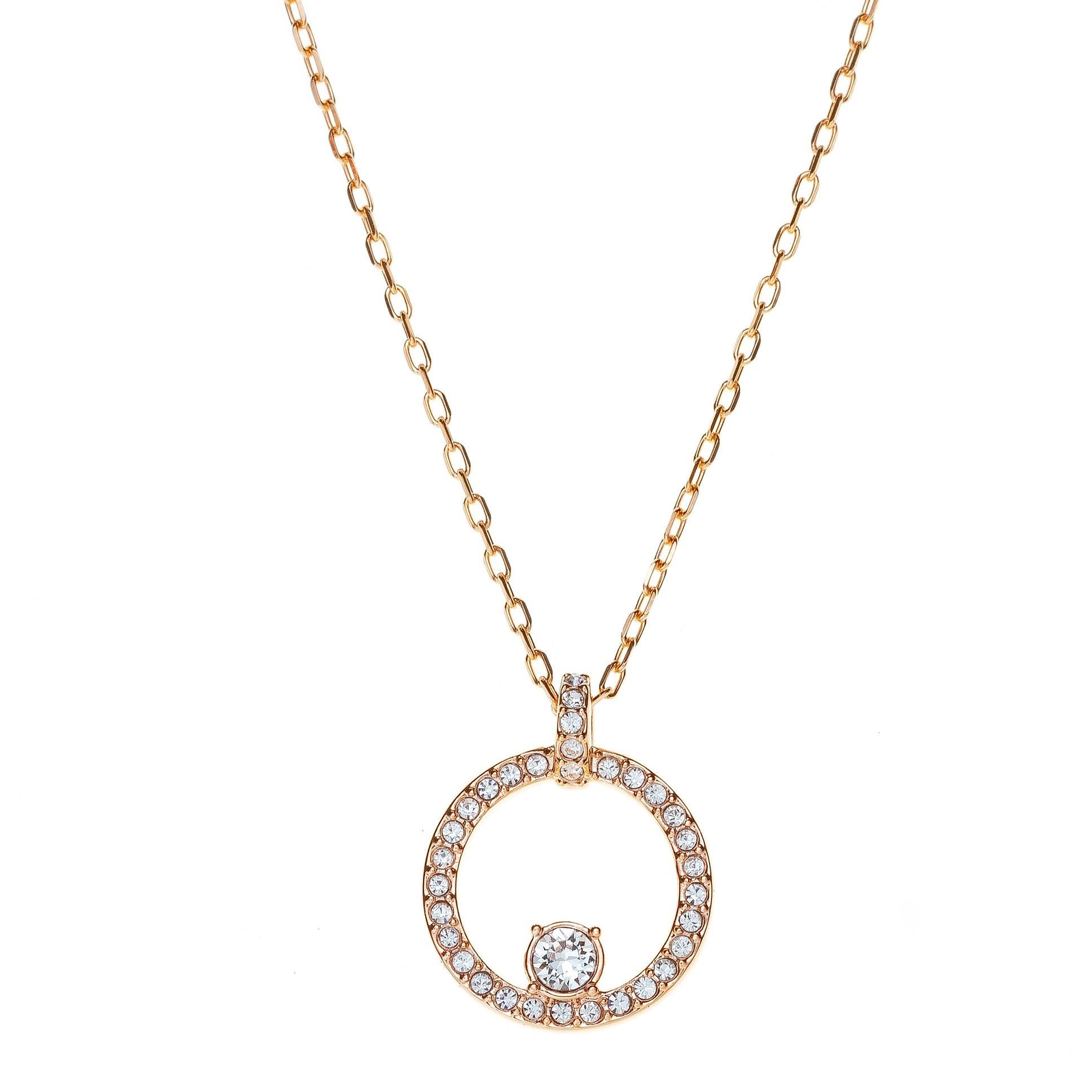 SWAROVSKI Creativity 5202446 (9009652024465)