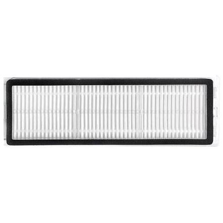 Dreame D9 porgyűjtő szűrő (6972086391034)