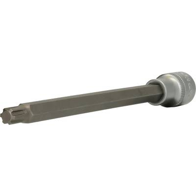 Brilliant Tools BT022751 BT022751 Bit befogó (BT022751)