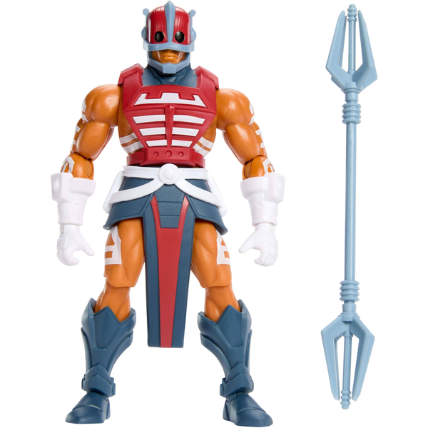 Masters of the Universe JHJ98 legetøjsfigur til børn